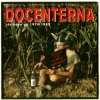 Docenterna - Låt tiden gå 1979-1989 (1990)