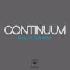 john mayer - Continuum (2006)