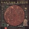 King Cobb Steelie - Junior Relaxer (1997)