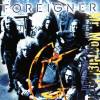 Foreigner - Mr. Moonlight (1994)