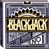 Blackjack - Blackjack (1979)