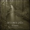 October Falls - Marras (2005)