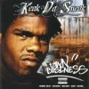 keak da sneak - Town Business (2004)