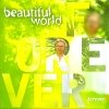 Beautiful World - Forever (1996)