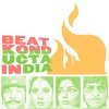 Beat Konducta - Vol. 3-4: Beat Konducta In India (2007)