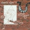 Daevid Allen's University of Errors - e²x10=Tenure (2001)