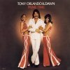 Tony Orlando & Dawn - Prime Time (1973)