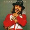 Chuck Mangione - Feels So Good (1977)