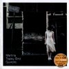 Martina Topley-Bird - Quixotic (2003)