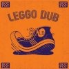 Ossie All Stars - Leggo Dub (2005)