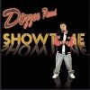 Dizzee Rascal - Showtime (2004)