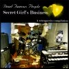 Dead Famous People - Secret Girl's Business: A Retrospective Compilation (2002)