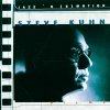 Steve Kuhn Trio - Jazz'n (E)Motion (1998)