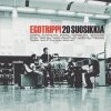 Egotrippi - 20 Suosikkia (2004)