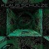 Klaus Schulze - Kontinuum (2007)