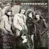 Steppenwolf - Steppenwolf (1968)