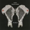 Marty Willson-Piper - Nightjar (2008)