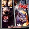 Hirax - The New Age Of Terror (2004)