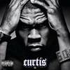 50 Cent - Curtis (2007)