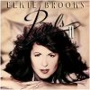 Elkie Brooks - Pearls II (1982)