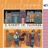 Art Blakey - Night In Tunisia (2001)