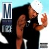 Mase - Harlem World (1997)