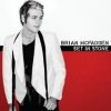 Brian McFadden - Set In Stone (2008)