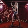 Brooke Hogan - Undiscovered (2006)