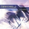 Fatali - Moments (2003)