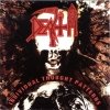 Death - Individual Thought Patterns (1993)