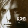 Joeri Fransen - True Lies (2005)