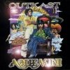 Outkast - Aquemini (1998)