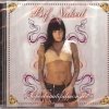 Bif Naked - Superbeautifulmonster (2005)