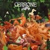 Cerrone - Hysteria (2002)