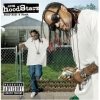 Hoodstarz - Band-Aid & Scoot (2006)