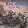 Iced Earth - The Glorious Burden (2004)