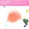 Sylvie Courvoisier - Alien Huddle (2008)