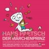 Hans Paetsch - Märchenprinz (2002)