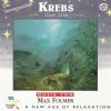 Max Folmer - Das Sonnenzeichen Krebs (1994)