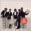 Brick - Best Of Brick (1995)