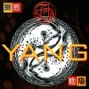 Fish - Yang (1995)