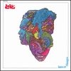 Love - Forever Changes (1967)