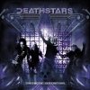 Deathstars - Synthetic Generation (2003)