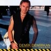 Demir Demirkan - Dunya Benim (2002)