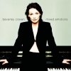 Beverley Craven - Mixed Emotions (1999)