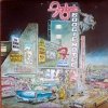 Foghat - Boogie Motel (1979)