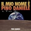 Pino Daniele - Il mio nome e' Pino Daniele e vivo qui (2007)