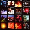 Bon Jovi - One Wild Night: Live 1985-2001 (2001)