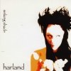 Harland - Sinking Shade (2005)