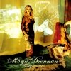 Moya Brennan - Signature (2007)